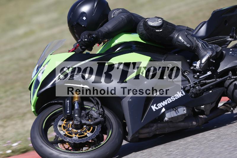 /31 24.06.2025 Get Faster Caremotion ADR/Gruppe gelb/31